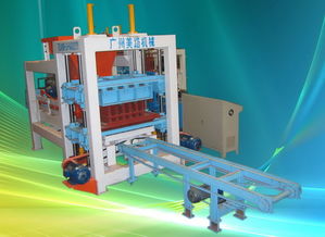 联系我们 机械设备研发与创新