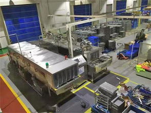 茶叶清洗机报价解析与山东玺图机械设备研发实力